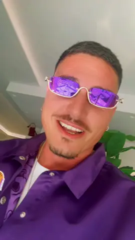 @Luca Sepe #foryou #fyp #viral #neiperte #perte #virale #luxury #fypage #viral #fake #viraltiktok 