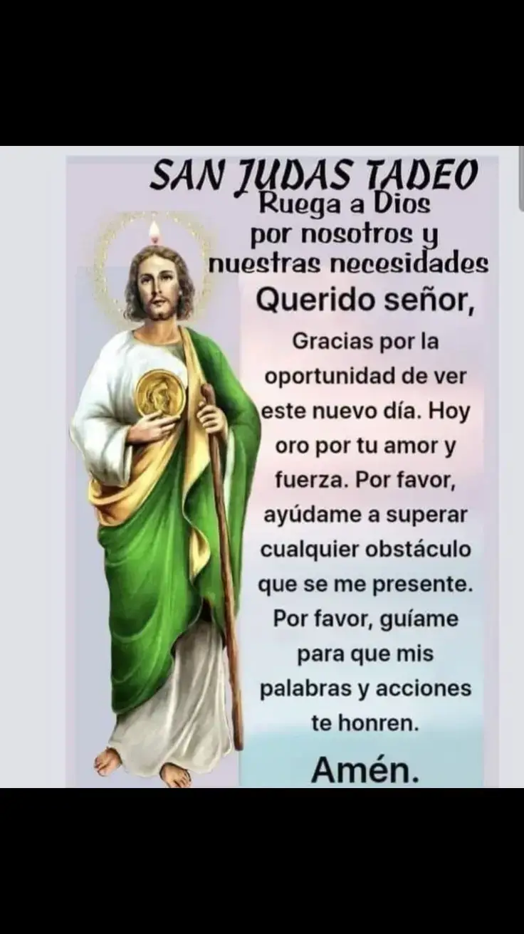 #sanjudastadeo💚 #mexico #patronodeloscasosdifíciles #dinero #dinero #trabajo 