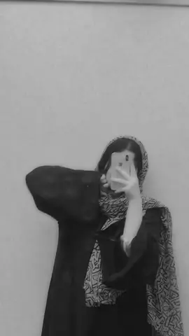 Shana Unchiyan 🚩❣️#growaccount #viewsproblem #illu #fypシ゚viral #shehzadi_biba09  #unfreezmyaccount @TiktokPakistanOfficial 