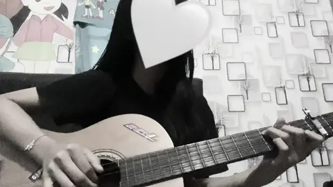 🤷‍♀️🤷‍♀️#coverlagu #gitarcover #tapitahukahkamu #fyp #xyzbca #4u 
