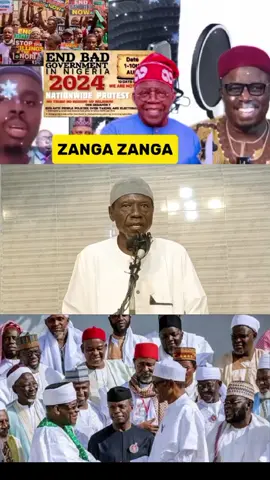 #zangazanga2024 #nigeria #arewa__tiktok #arewa #dridrisabdulaziz #pandodata #matasa #sharfaddeenbature #abufatima 