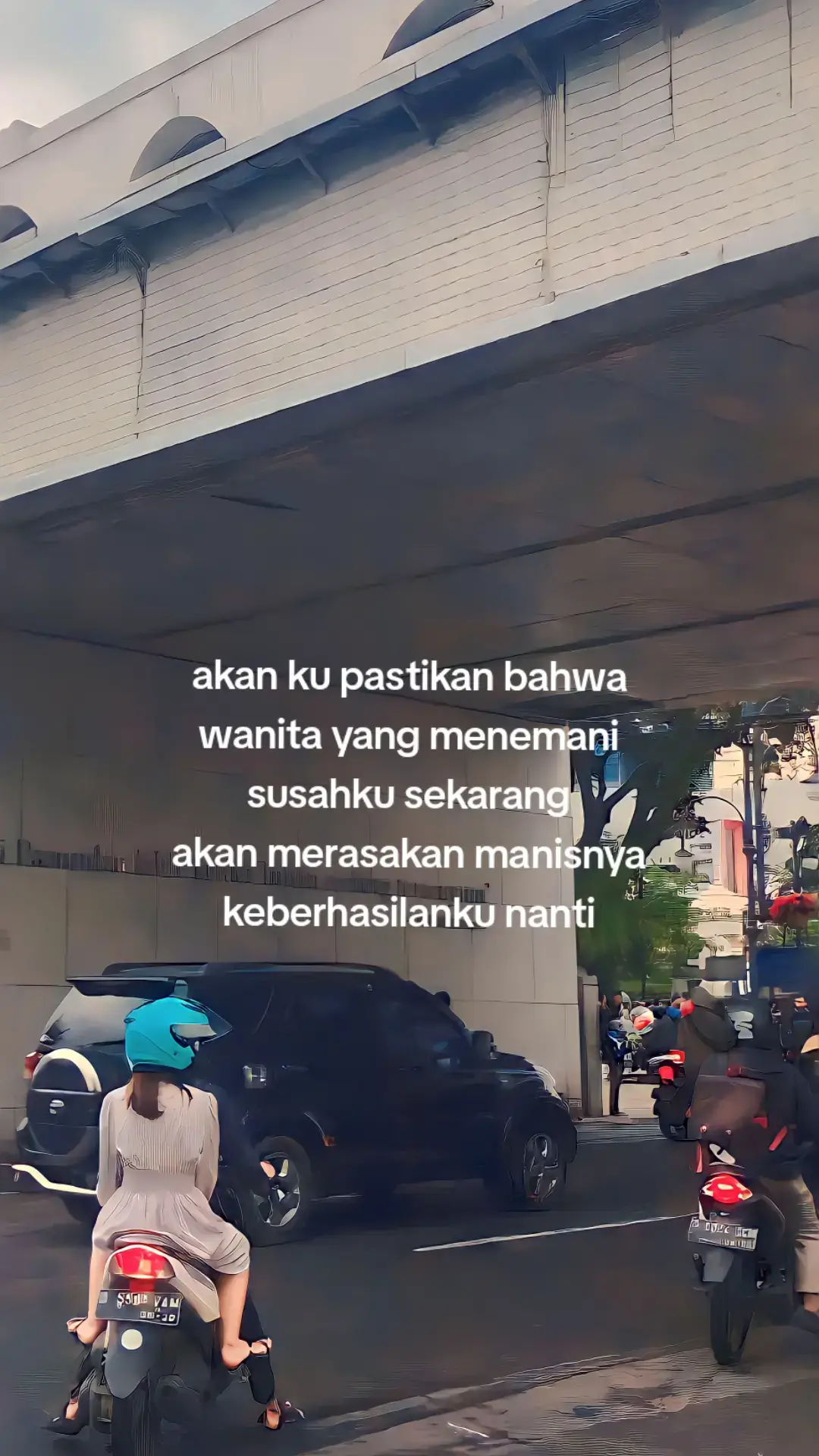 #fypシ #foryou #sadvibes 