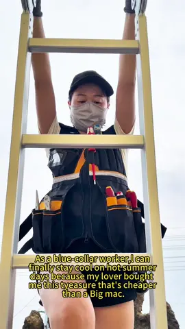 Hi, come and give you a surprise ❤️#electriciansoftiktok #tiktokshopdealsforyoudays #dealsfordays #dpgkwiretwister 