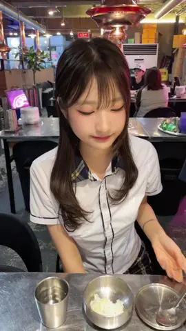 요미파파가 찍음 ㅋㅋㅋㅋㅋㅋ