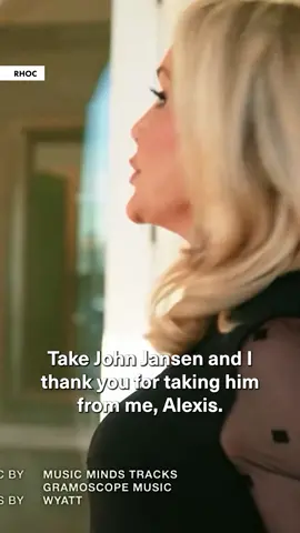 #RHOC recap: #ShannonBeador details night of DUI, plus faces off with #AlexisBellino