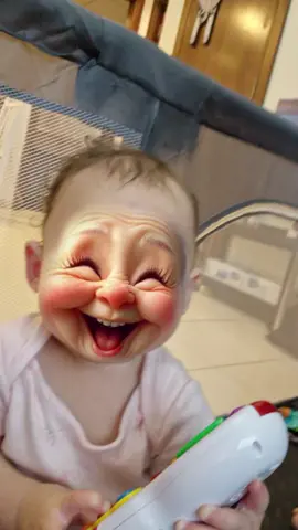 #funnyvideo #baby 