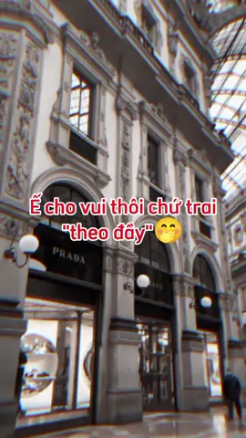 Ế cho vui thôi nha mấy ní🤭 #12cunghoangdao #12cunghoàngđạo #12chomsao #trending #xuhuong #xuhuongtiktok 