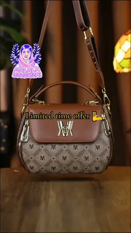 #dealsforyoudays #tiktokshopdealsforyoudays #spotlightfinds #tiktokshopsummersale #tiktokmademebuyit 