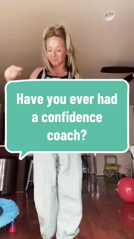 ✨ Also author of Confidence is an Inside Job (GO PREORDER NOW!)  and podcast host of Confidence and Coffee! (Definitely go check it out, subscribe and leave a review 😘)  Sis! Here’s your reminder… Your self worth does NOT belong in their hands… 🙅‍♀️ Your worth comes from God. Are you ready to walk bodly in confidence center in Christ? If your ready comment ‘Confidence’ ❤️ . . . . . #walkbyfaith #christian #christianreel #christianquotes #bibleverse #christiancommunity #christiancoach #confidence #confidenceisaninsidejob #confidenceisaninsidejobbook #confidencecoach 