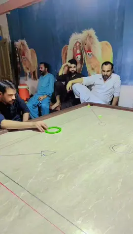Cut and Rebound Short 🥵🥵🥵#Carrom #carromchamp #Viral #trending 
