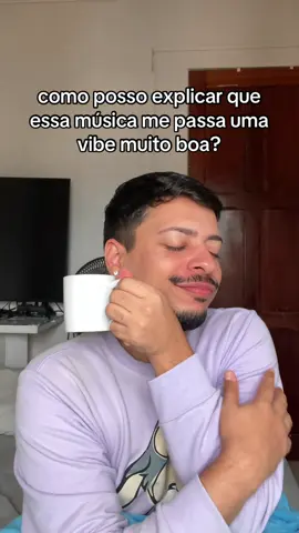 só eu sinto uma paz enorme com essa música? (parte 3) 😂 #humor #comedia #memes 