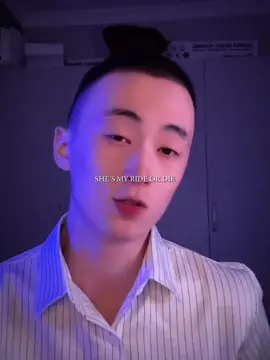 @тот самый казах #бульбашка 
