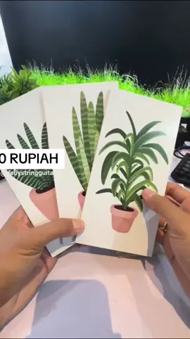 #Gratis Ongkir by Shopee Video  #RacunShopee  #DiskonRacunShopee  #CetakFoto  #CetakFotoBingkai  #Terlaris 