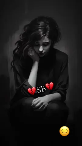 #♥️sb♥️🤝✌️ #respect #fyp #sadvibes #brokenheart💔 