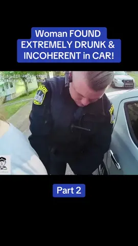 #cops #copsoftiktok #crime #fy 