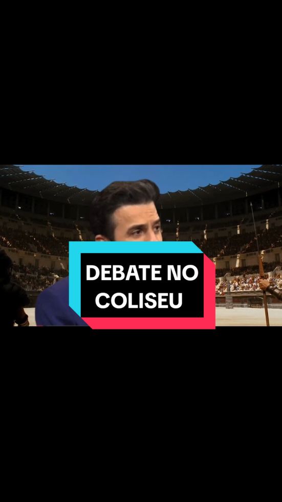 sabatina UOL FOLHA com Pablo Marçal! #prefeitomarçal #cariane  #politica #debate #pablomarçal1  #cortes #eleicoes2022 #esquerda #direita #folha #uol #prefeito #saopaulo 