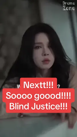 Blind  justice: Irene's Revenge Unveiled  Next movie!! This is soo good! I love the main Character! So beautiful and a fighter!!  Please like and share!! #blindjusticeIrenesRevengeUnveiled  #irene  #blindjustice  #Irene #fullepisode  #dramalover 