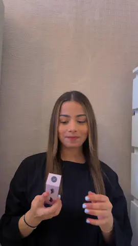 For longer lashes! Dree next day delivery! Buy now xxx  #tiktokshop #uk #tiktok #beauty #lashes #lashestutorial #makeup #skincare #tiktokmademebuyit #viral #goviral 