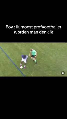 Wist jij dat Rarko een balliemang is 😌 Tagg je beste voetbal vrienden. #rarkointerview #voetbal #eredivisie #EK #nederland #nederlandsetiktokkers 