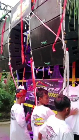 Hakade Audio Menggelegar di Karnaval Tlogosari Tlogowungu Pati 12 Juli 2024 #karnaval #karnavalsoundsystem #soundsystem #viral #fypシ #fyppppppppppppppppppppppp 