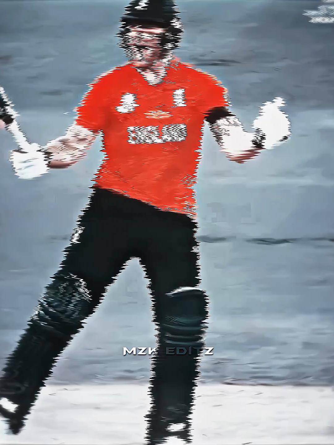 Ben stokes The Greatest all rounder of this era💯💀#benstokes #edit #babarazam #cricket #foryoupage #viraltiktok #trending #tiktok #fyp #foryou #viral #pakistancricket