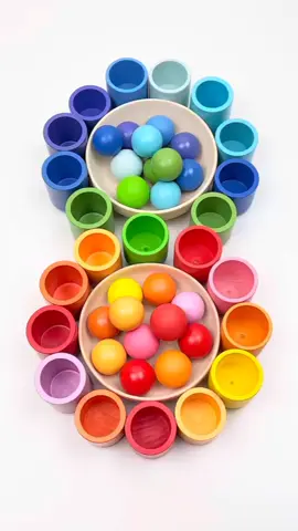 #balloon #chellenge #game #relax #relaxing #satisfying #satisfyingvideo #peace #relaxingvideos #punjab #pakistan #fy #fyp #foryoupage #viraltiktok #viralvideo #viral #trendingnow #trending #fypシ #fypviral Hide #viralvideo #viraltiktok #unfrezzmyaccount #viral #viraltiktok #foryoupage #game #chellenge #viralvideo #viraltiktok #unfrezzmyaccount #viral 