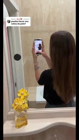 Replying to @🧠🫅🏼❤️ las cositas de l’oreal son las elvive pero aqui se llaman diferente😭