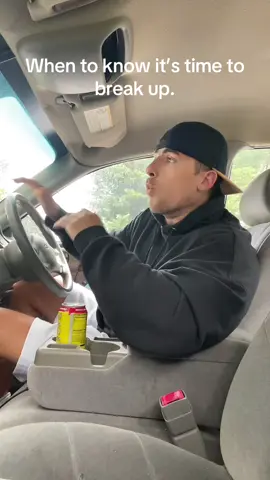 #foryou 