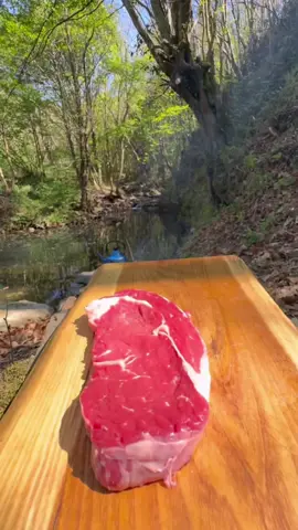 keep supporting #cooking #foodtiktok #Outdoors #food #adventure 