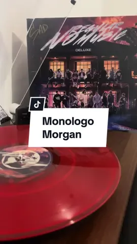 Monologo di #morgan in #maistatoregolare dell’album #noregularmusicdeluxe di @SAD @KIID #neipertee #perte #perteeee #perteeee #andiamoneiperte #foryou #4u #fyp #tonyboy #digitalastro #deluxe #noregularmusic 