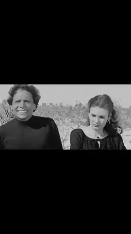 الإنسان يعيش مرة واحدة، فيلم انتج عام 1981 من بطولة عادل إمام ويسرا وعلي الشريف زين العشماوي #عادل_امام #يسرا #كلاسيك #explore 