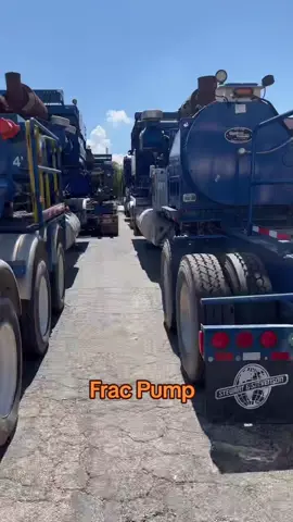 #frac #westtexas #foryoupage #foryou #viral #for #oilfield #schlumberger 