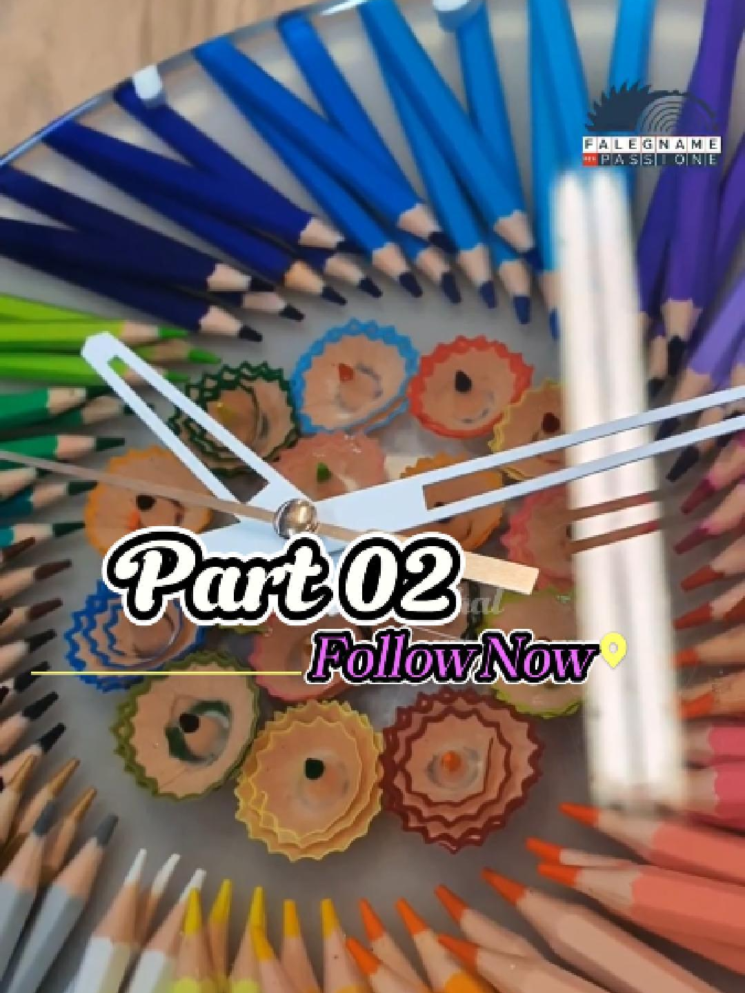 Part 02 Online Work From Home #StoryTime  #IslamicStory  #MoralStory ​​ #UrduKahani ​​ #UrduStory ​ #KahaniMahal  #viral  #video  #100k  #foryou  #500k  #growth  #account  #fly
