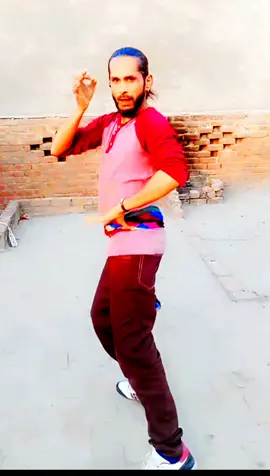 koka mein paya Maja.            special for girl 🌹I have always made videos according to Trending please Don't Under review #trending #tiktokislove   hit song Pakistan classical Punjabi mujra                 hit songs Pakistani #sagartop10  #womenofpakistan #saimabanquet # #khelegapakistan  #JahanFansWahanStadium song#saimanoor          #foryou  #foryoupage #pakistan #fyp #viral #viral #vedo #growm  #standwithkashmirkashmi #liveforthechallenge #standoutwithrealmec35  #jahanfanswahanstadium  #standwithkashmir #foryoupage #all all friend tiktok love you #pakistan  #viral #dance #trending 