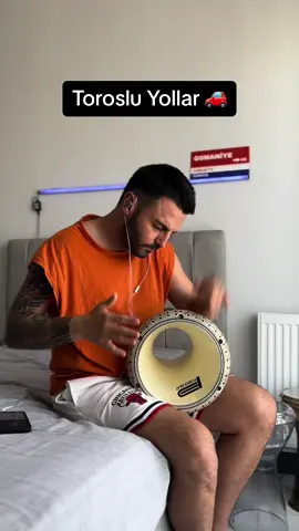 Toroslu yollar 🚗 #toros #torosluyollar #arabesk #arabeskseverler #pikaptaraks #mustafakcakaya #viral #viralvideo #viraltiktok #viralsong #viralsound 
