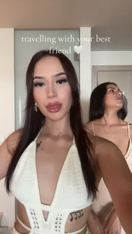 i love her 