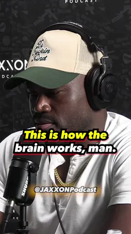 @JAXXON PODCAST #beardegidio #rampagejackson #lukerockhold #uriahhall #mma #UFC 