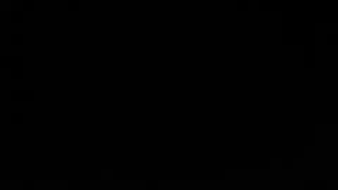 Liberando overlay de fumaça | Se pegar comente 