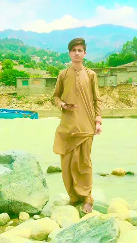 Viral# my vedio plze for you fage plze plze for you fage 