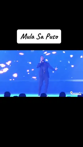 🎶 Nais ko'y ikaw ang laging yakap-yakap Yakap na sana'y walang wakas Sana'y laging ako ang iniisip mo Sa maghapon at sa magdamag🎶 #BugoyDrilonVersion