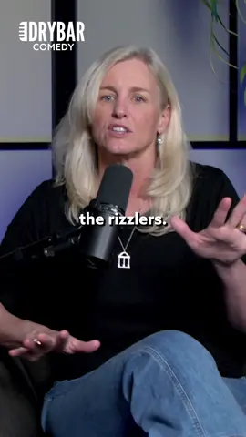 bro thinks he’s the rizzler and doesn’t even know what skibidi means 🫵😂 but karen morgan is da 🐐 no 🧢 new podcast episode out featuring the hilarious @Karen Morgan 🙌 link in bio!!!  #drybarcomedy #drybarcomedypodcast #genz #slang #skibiditoilet #rizzler #sigma #mogging #mewing #looksmaxing #nocap #generations #funny #podcast @Taylor Nielson @Jordan Makin 