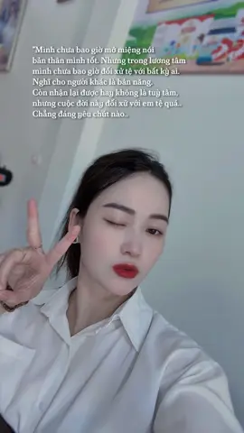 #CapCut ☹️