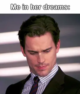 #fypシ゚viral #xcyzba #fypp #virall #henrycavill #mattboomer