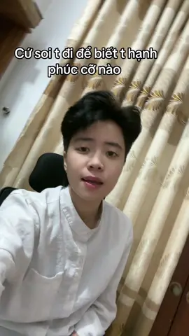 Cu the thoi #nuthanvosong #idlerpg #reviewgamehay #paidponsorship 
