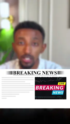 Forex trading news for beginners #foryou #forextrading #beginner 