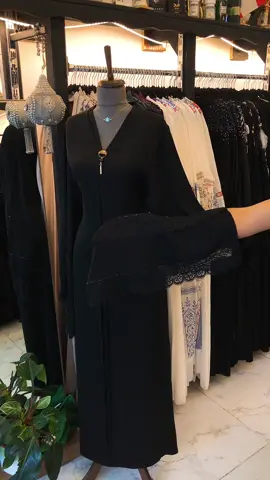 نور للعباية❤️المنصور سيدالحليب عمارة القرش ط١ للحجز وتساب ٠٧٨٢٦٩٦٢٦٨٢ #explore 
