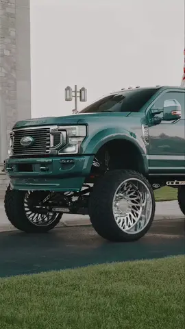 The Anylevel F450, the “Lamborghini” of lifted trucks! What’s your favorite feature on this build? 🤔  ⏰ 3X ENTRY SALE ENDS IN 48 HOURS ⏰ Enter to win my Anylevel 2022 Ford F450 Platinum + $20K Cash! Head over to SHOPGFP.COM, Every $1 Spent = 3 Entries!!! #anylevel #f450 