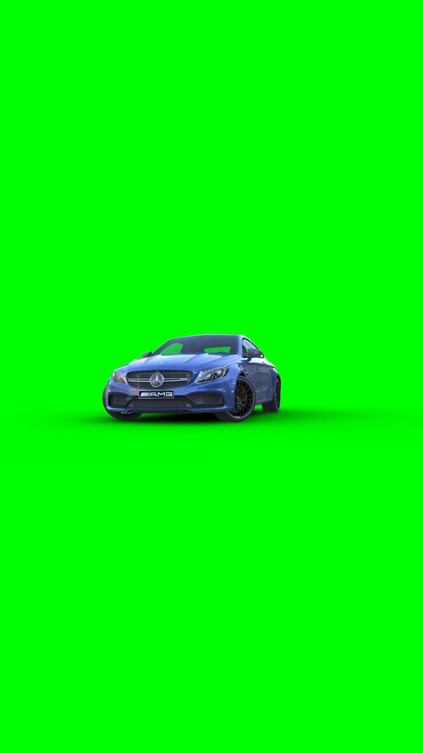 realistic car animation green screen effects, green screen videos, green screen background. #viral #viralvideo #videoediting #specialeffects #visualeffects #gfxfarhan #vfx #foryou #foryoupage #fyp #fypシ゚viral #trending #100k #trendingvideo #houdini #houdinifx #aftereffects #premierepro #photoshop #3danimation #simulation #destruction #explosion #car #carsrash #vfxartist 