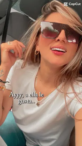 ❤️💚…!!!  #viral #tiktok #parati #flypシ #foryou #capcut 