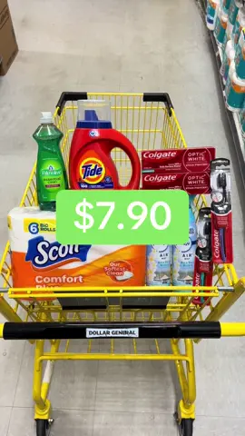Dollar General Deal July 13 #dollargeneral #dollargeneralcouponing #dollargeneraldeals #dollargeneralfinds #dollargeneralcouponer #dollargeneralhaul #couponcommunity #couponing #couponing #coupon #couponfamily #save #savemoney #deals #learntocoupon 